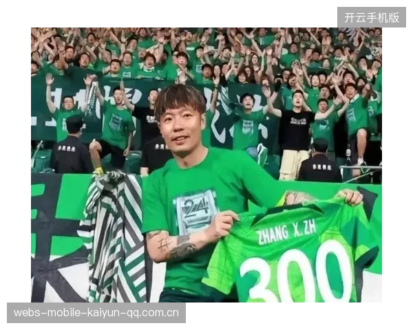 国安足协杯三连冠，张稀哲离场后续将如何发展