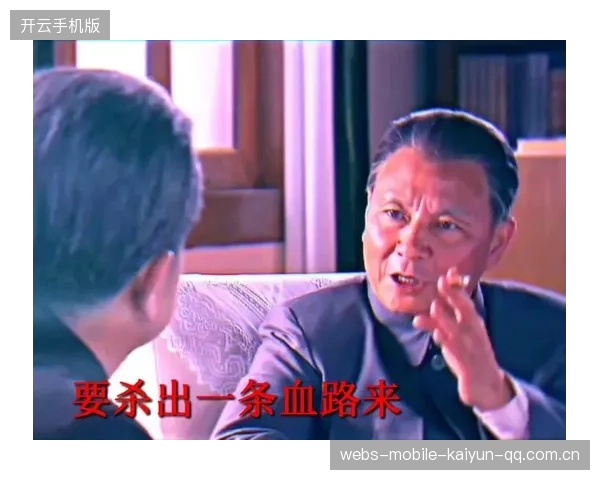 挑战杯“死亡之组”揭秘：真的是“杀出一条血路”的炼狱吗？