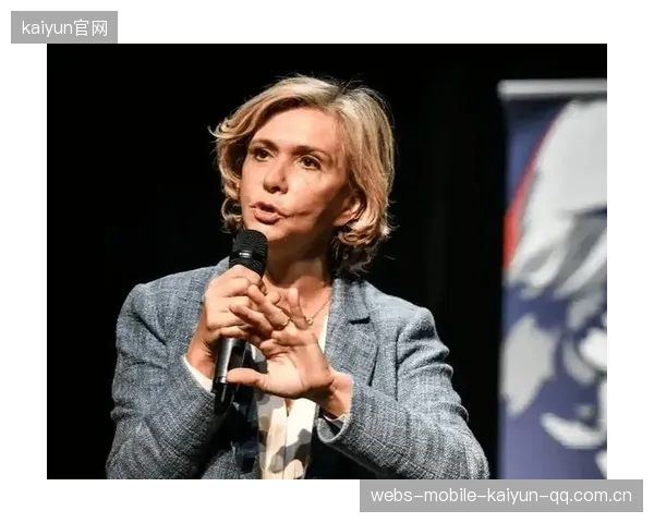 法国替补发挥评估：次轮出场能否立刻改变局面？