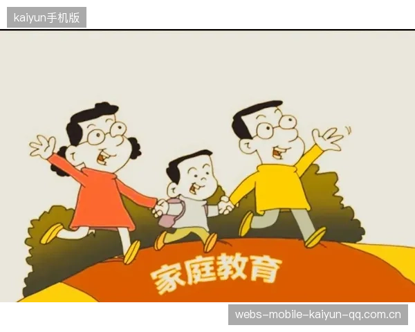 “俱乐部苦劝恐徒劳无功”——如何在竞争激烈的行业中找到真正的“乐部”