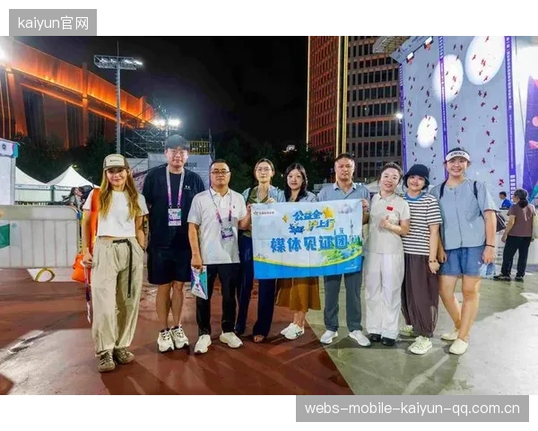 为上海比赛调整竞技状态：从心理到技术，全面提升竞技力量
