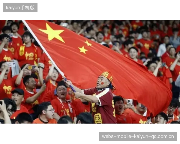 国足名宿之子沦为中超摆设：从梦想到现实的落差