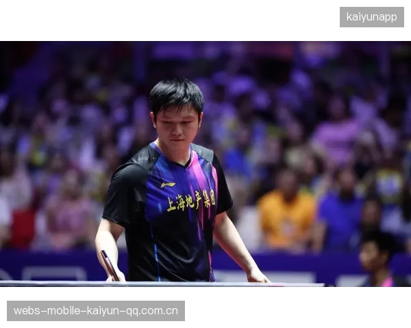 球队的领导力：从袖标背后看球员的精神力量