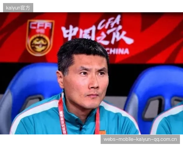 邵佳一赛后“亚冠中超”热情：足球梦永不止步，中国球员的坚持与梦想