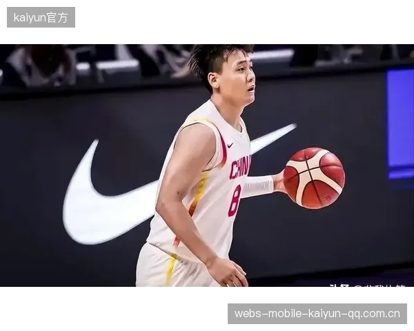 健康的赵睿：首钢“稳输出”的坚实后盾——三天三赛的强度与坚韧