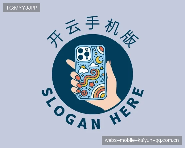 解读kaiyun官方